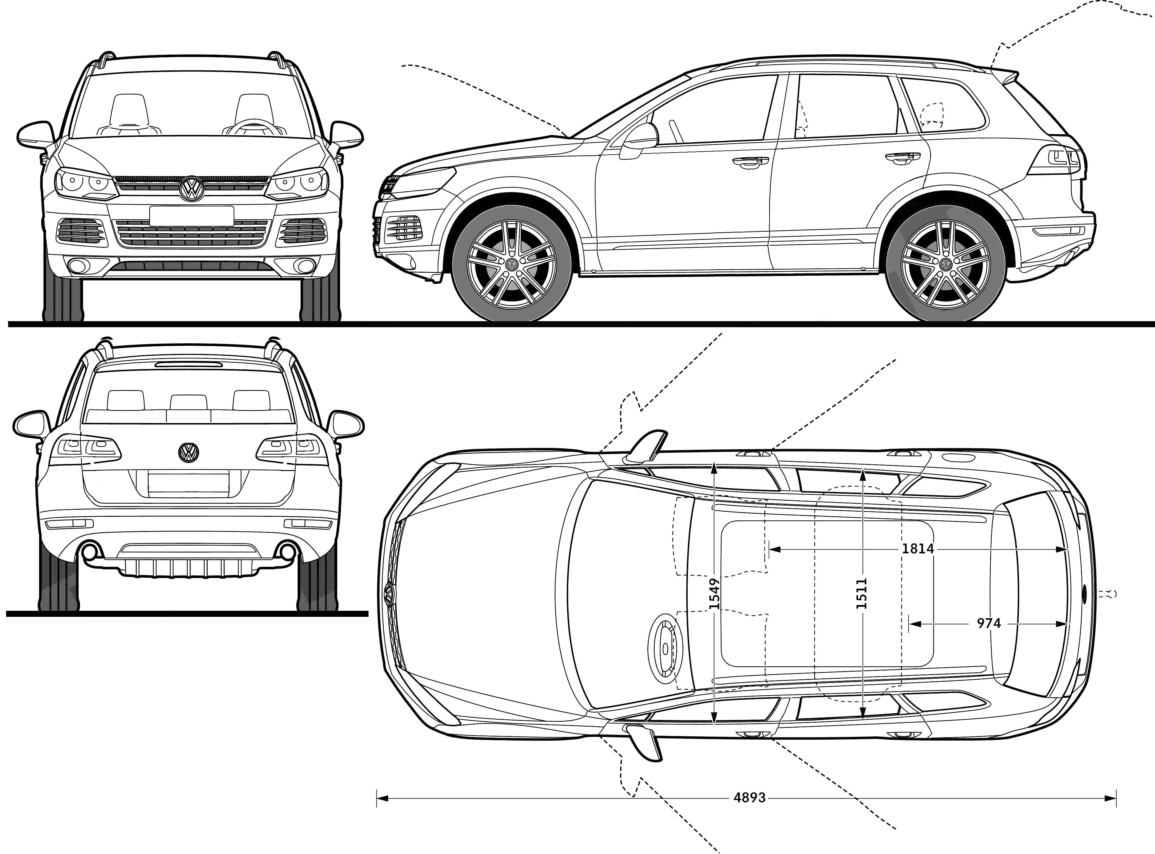 autocad raster design 2017